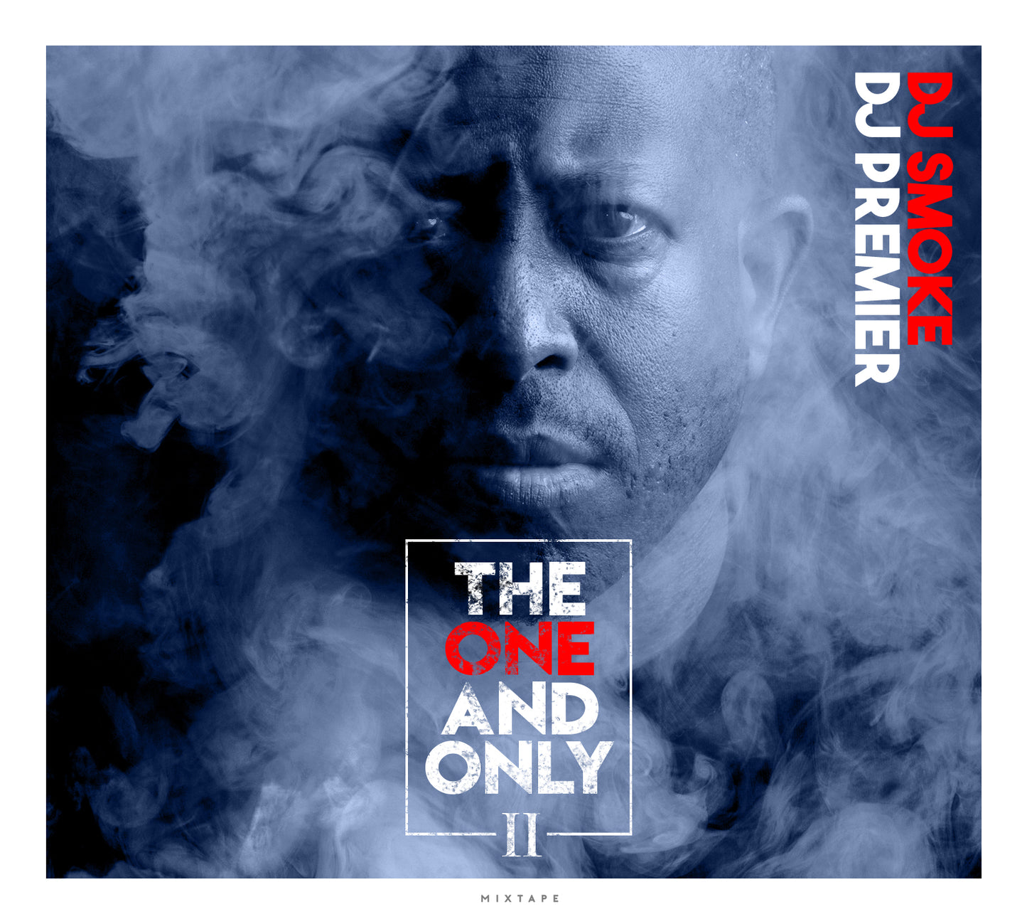 CD Digipack The One & Only 2 (Reissue)